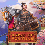 RTP habanero hunian138