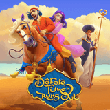 RTP habanero hunian138