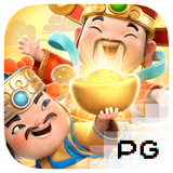 RTP pgsoft hunian138