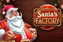 RTP Playngo hunian138