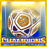 RTP pragmatic hunian138