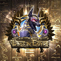 RTP sboslot hunian138