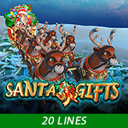 RTP spadegaming hunian138